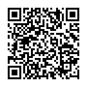 QR Image